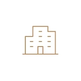 マンションのアイコン