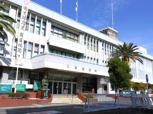 大東・四條畷特化！独自の地域ネットワークでどこよりも高く