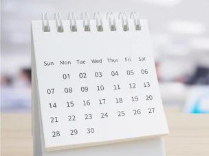 スケジュール通りで安心！期限内の売却を約束する買取保証
