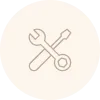 施工
