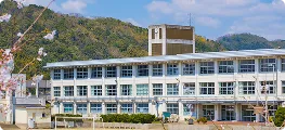 学区から探す